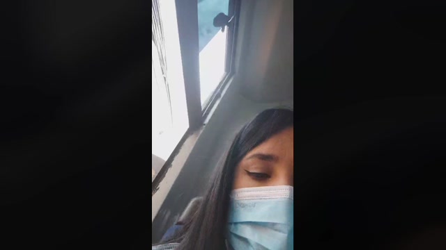 Psycho_melanie  10-10-2022